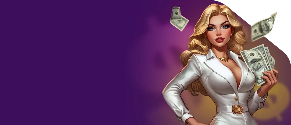 Welcome Bonus Magneticslots Erfahrungen