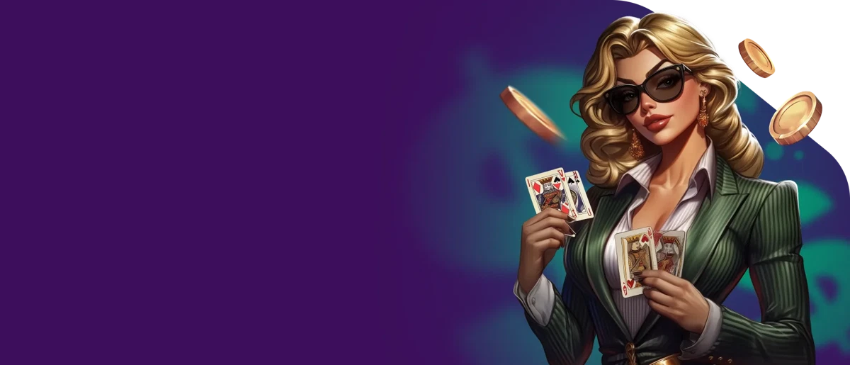 50% Highroller Bonus Magnetic Slots Casino Erfahrungen