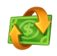Cashback Magnetic Slots Casino Erfahrungen