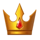 VIP-Club Magnetic Slots Online Casino