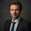 Lukas Meier