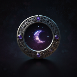 Arcane Moon Reels Magneticslots Erfahrungen