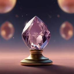 Sugar Crystal Dream Magneticslots Schweiz